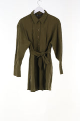 Rochie Zara Femei - M