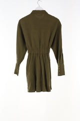 Rochie Zara Femei - M