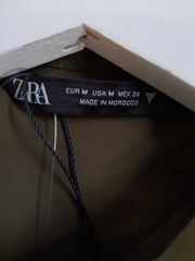 Rochie Zara Femei - M