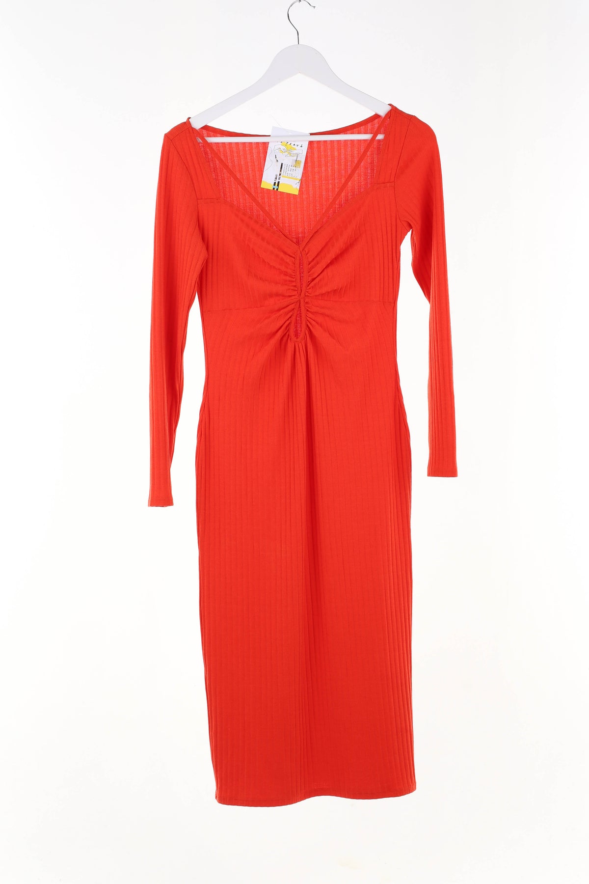 Rochie H&M Femei - M