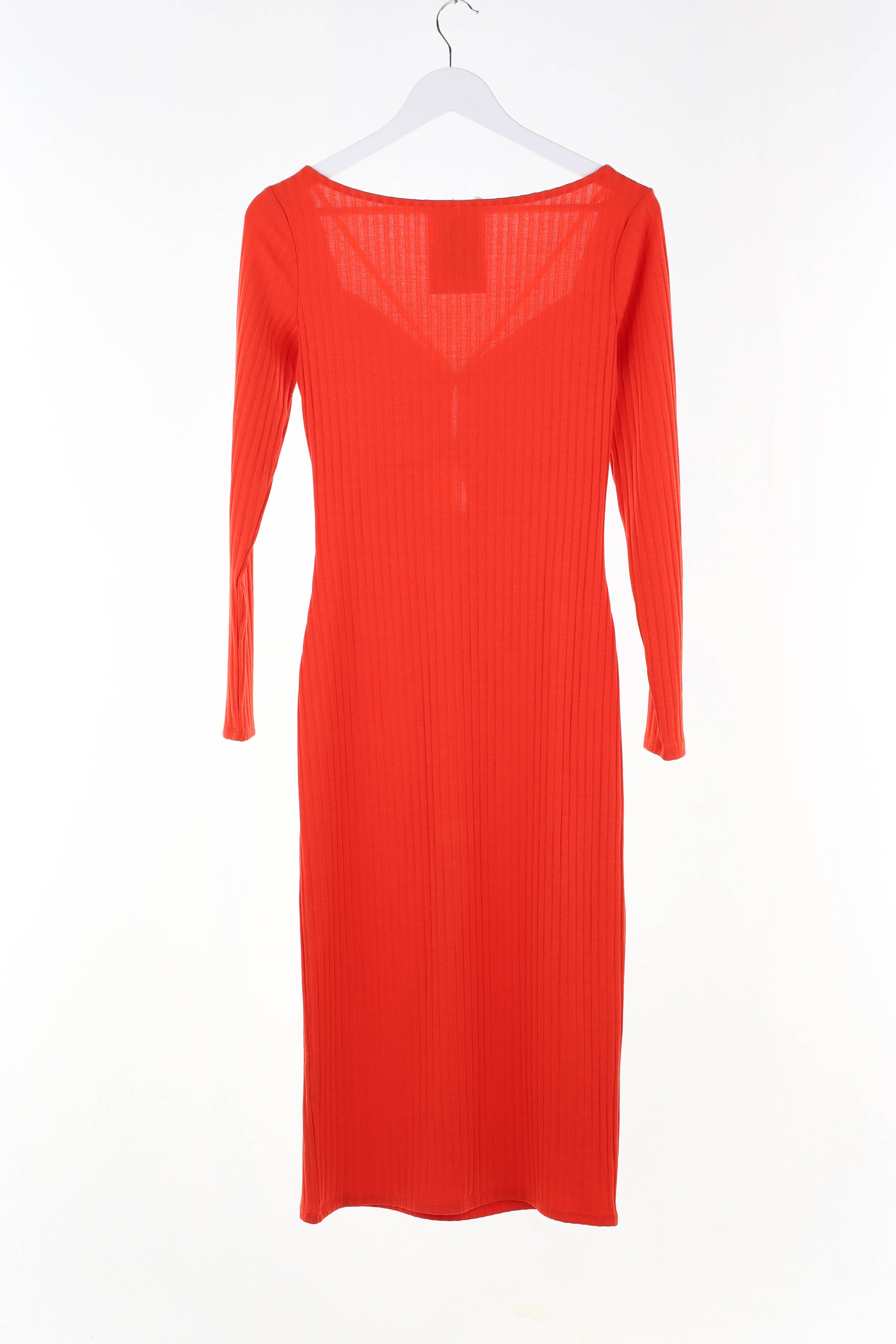 Rochie H&M Femei - M