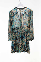 Rochie Zara Femei - S