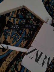 Rochie Zara Femei - S