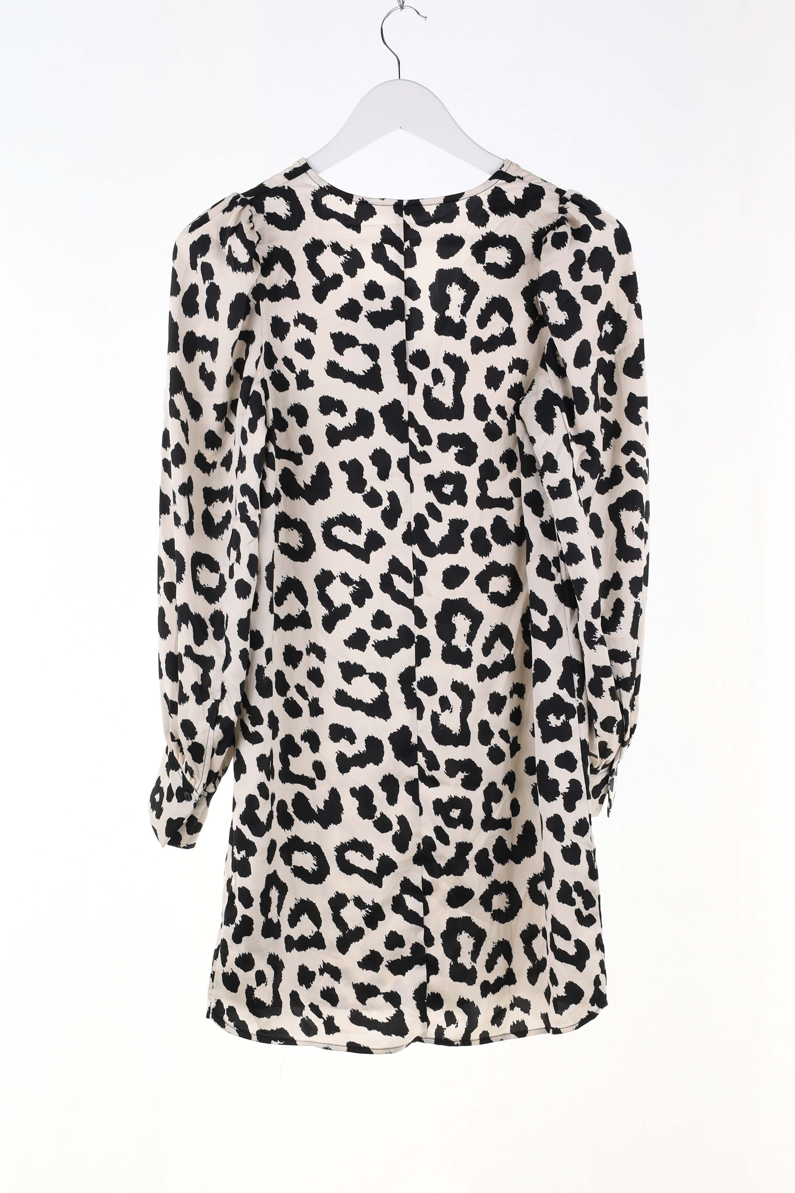 Rochie H&M Femei - XS