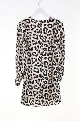 Rochie H&M Femei - XS