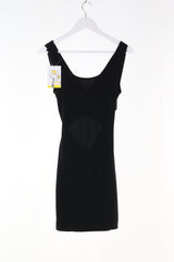 Rochie Mango Femei - S