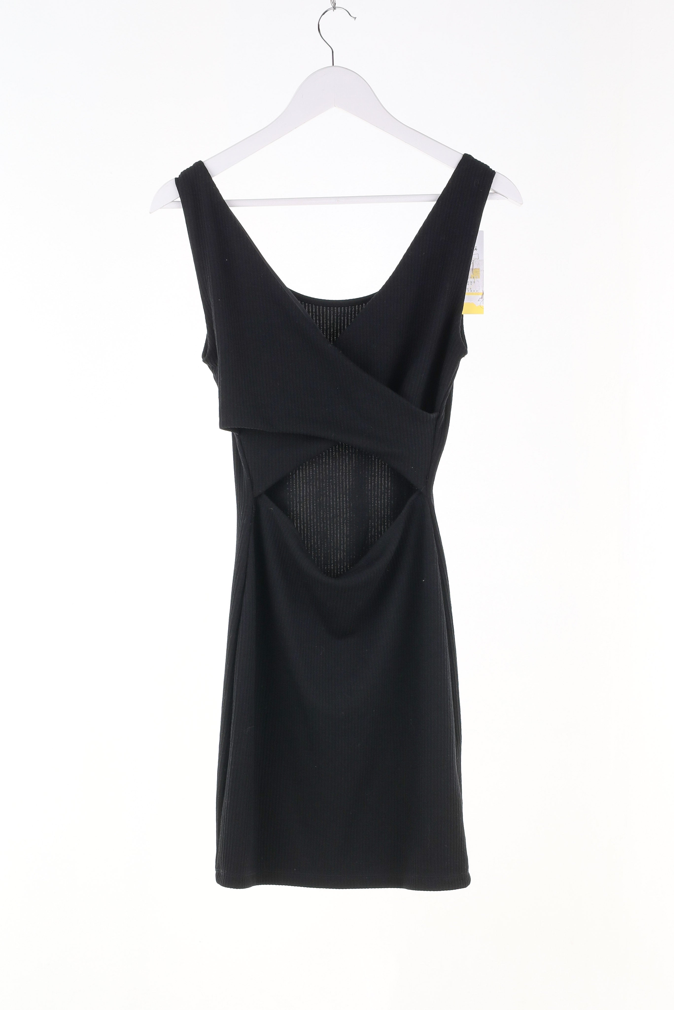 Rochie Mango Femei - S