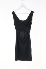 Rochie Mango Femei - S
