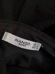Rochie Mango Femei - S