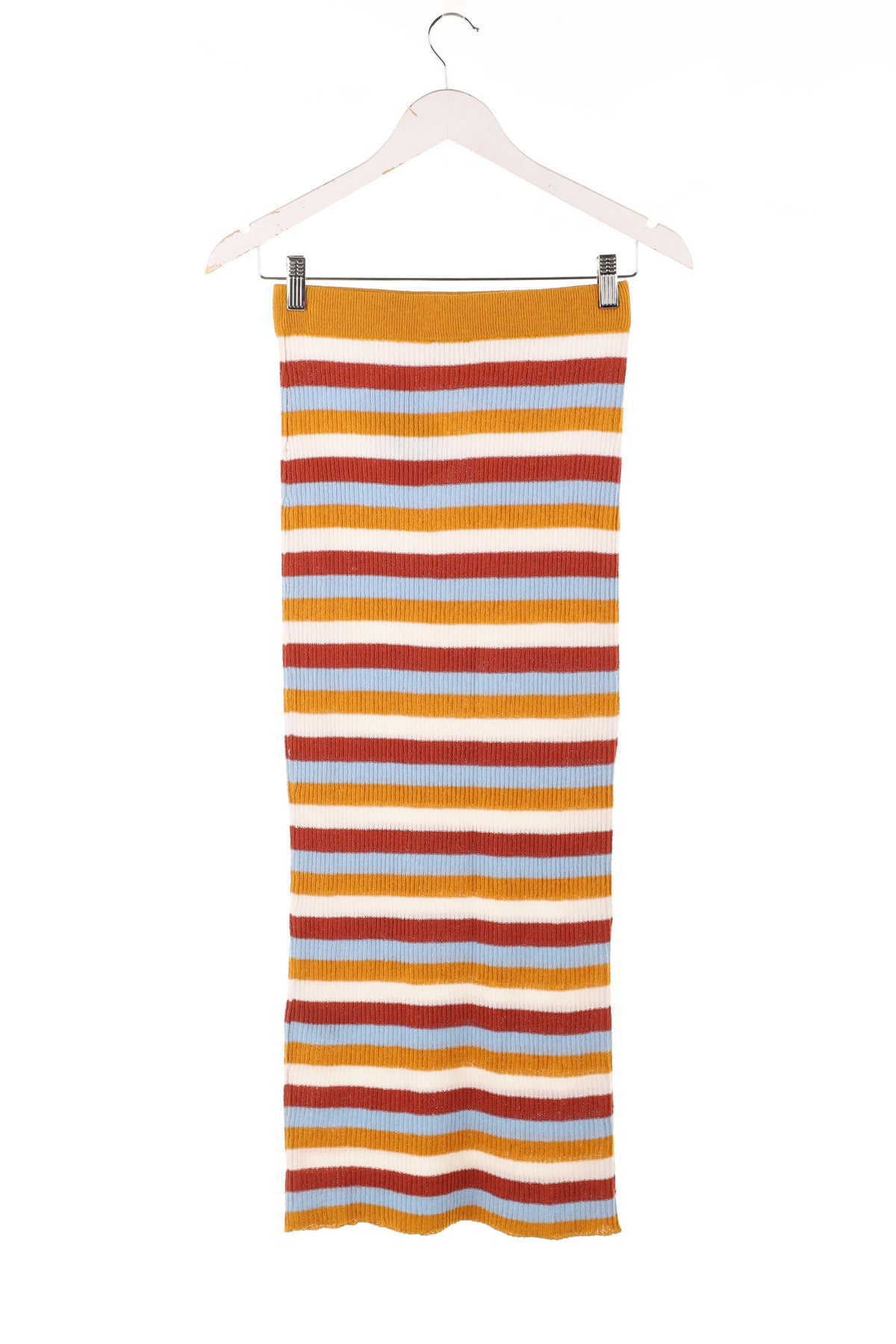 Fusta Zara Femei - S