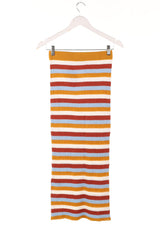 Fusta Zara Femei - S