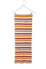 Fusta Zara Femei - S