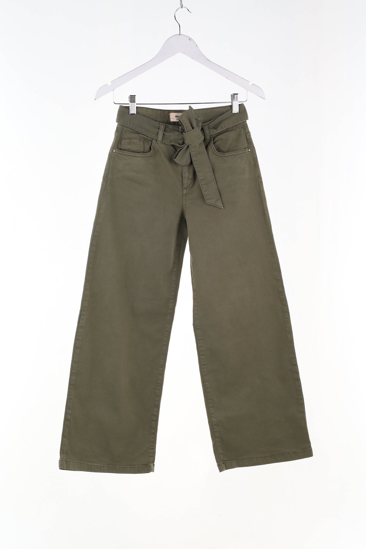 Pantaloni Mos Mosh Femei - XXS