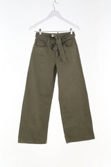 Pantaloni Mos Mosh Femei - XXS