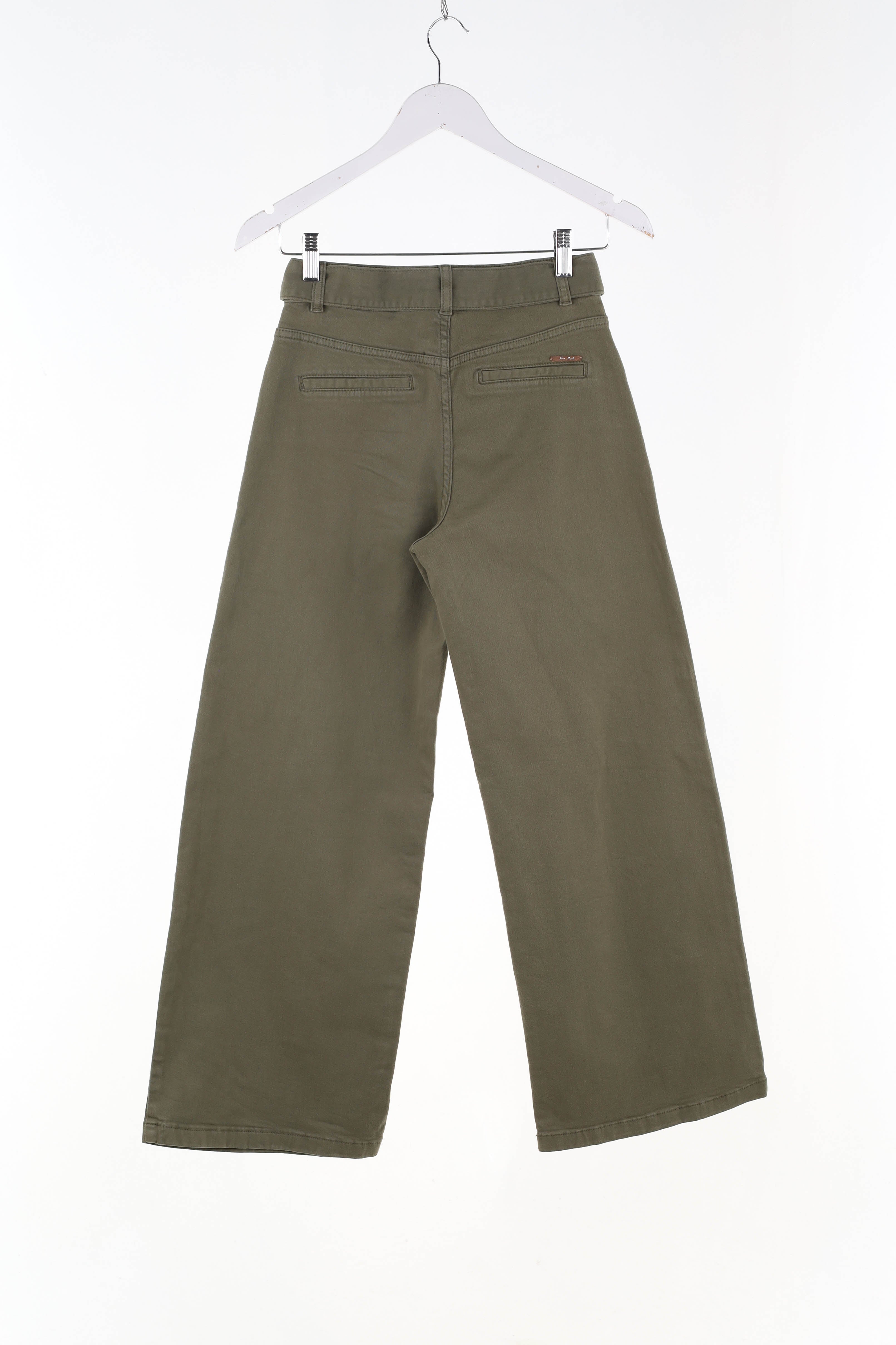 Pantaloni Mos Mosh Femei - XXS