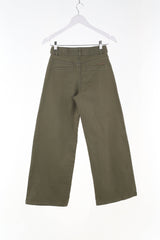Pantaloni Mos Mosh Femei - XXS