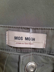 Pantaloni Mos Mosh Femei - XXS