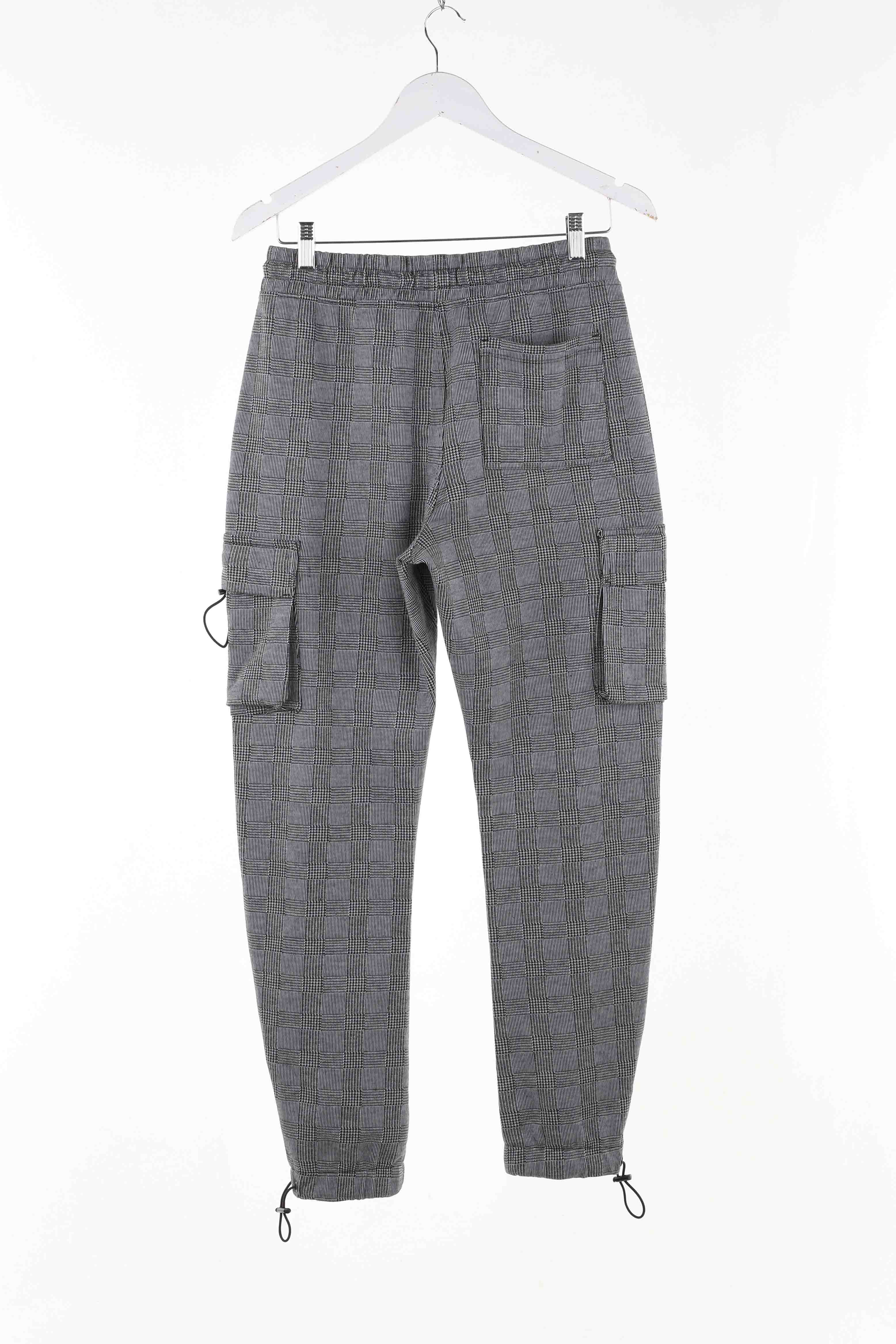 Pantaloni C&A Femei - S