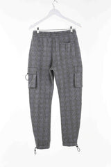 Pantaloni C&A Femei - S