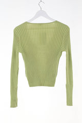 Cardigan C&A Femei - S