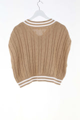 Vesta Urban Classics Femei - M