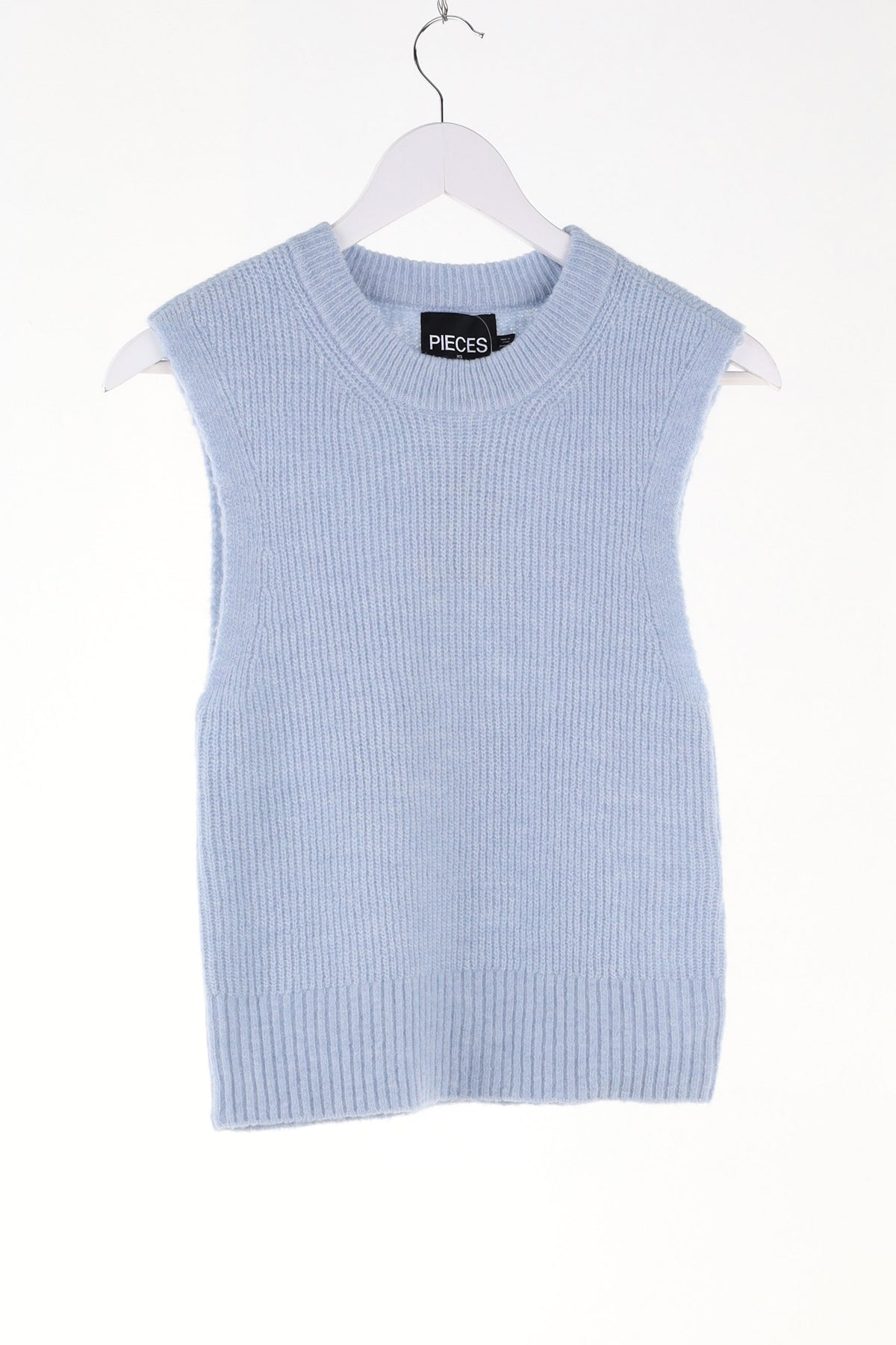 Vesta Pieces Femei - XS