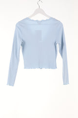 Bluza Monki Femei - M