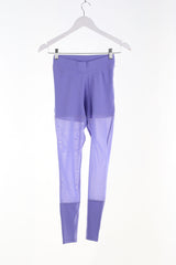 Colanti Adidas Femei - XS