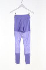 Colanti Adidas Femei - XS