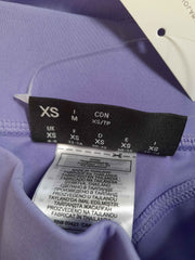 Colanti Adidas Femei - XS