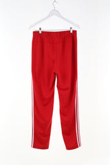 Pantaloni De Trening Adidas Femei - L