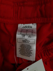 Pantaloni De Trening Adidas Femei - L