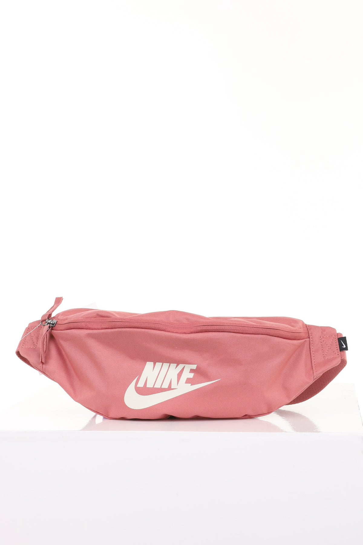 Borseta Nike Femei - 38x12cm