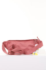 Borseta Nike Femei - 38x12cm