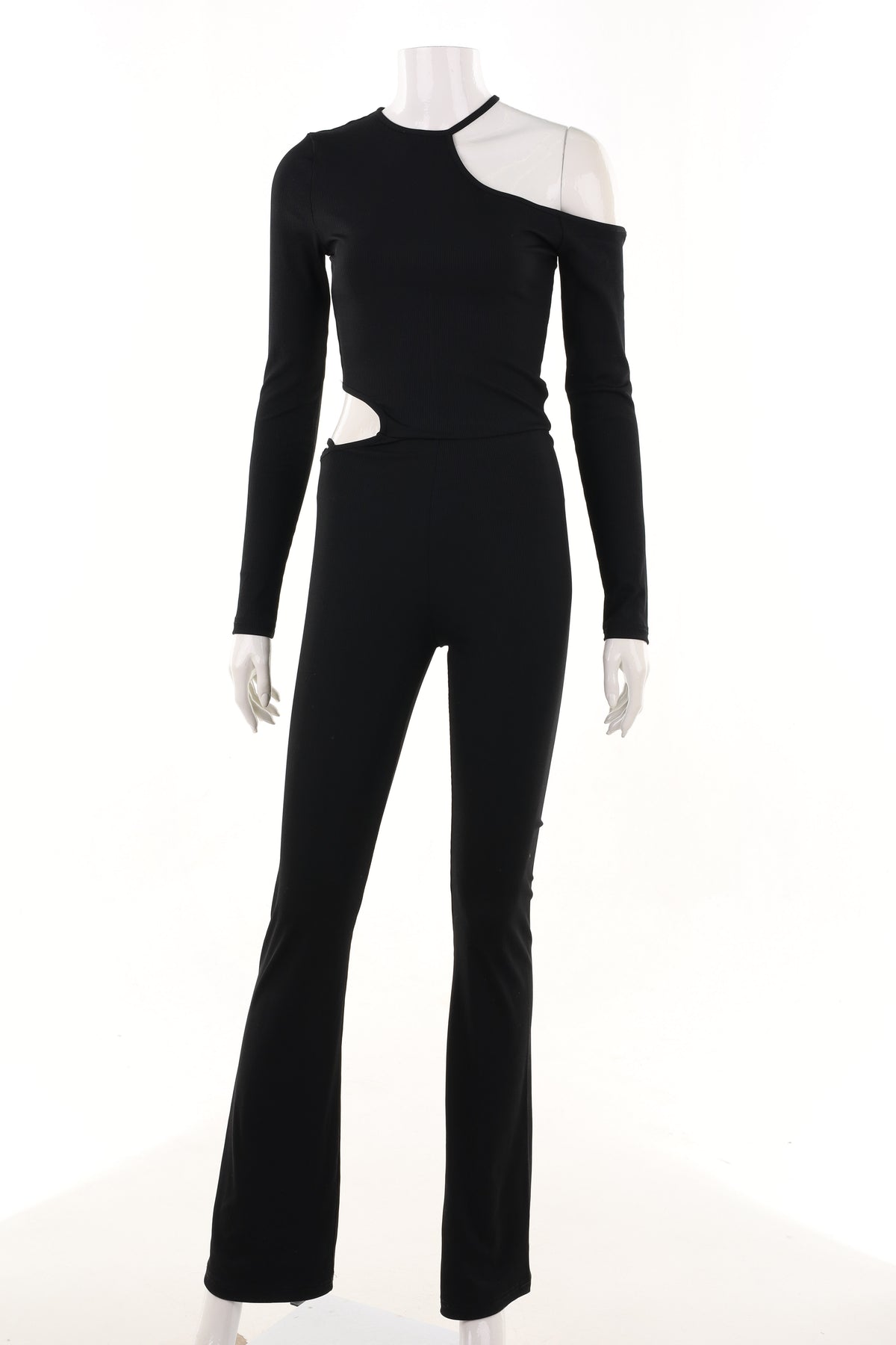 Salopeta FB Sister Femei - XS