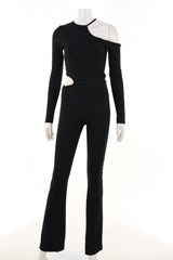 Salopeta FB Sister Femei - XS