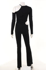 Salopeta FB Sister Femei - XS