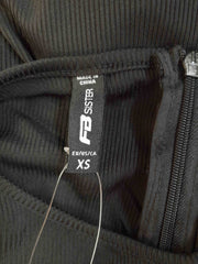 Salopeta FB Sister Femei - XS