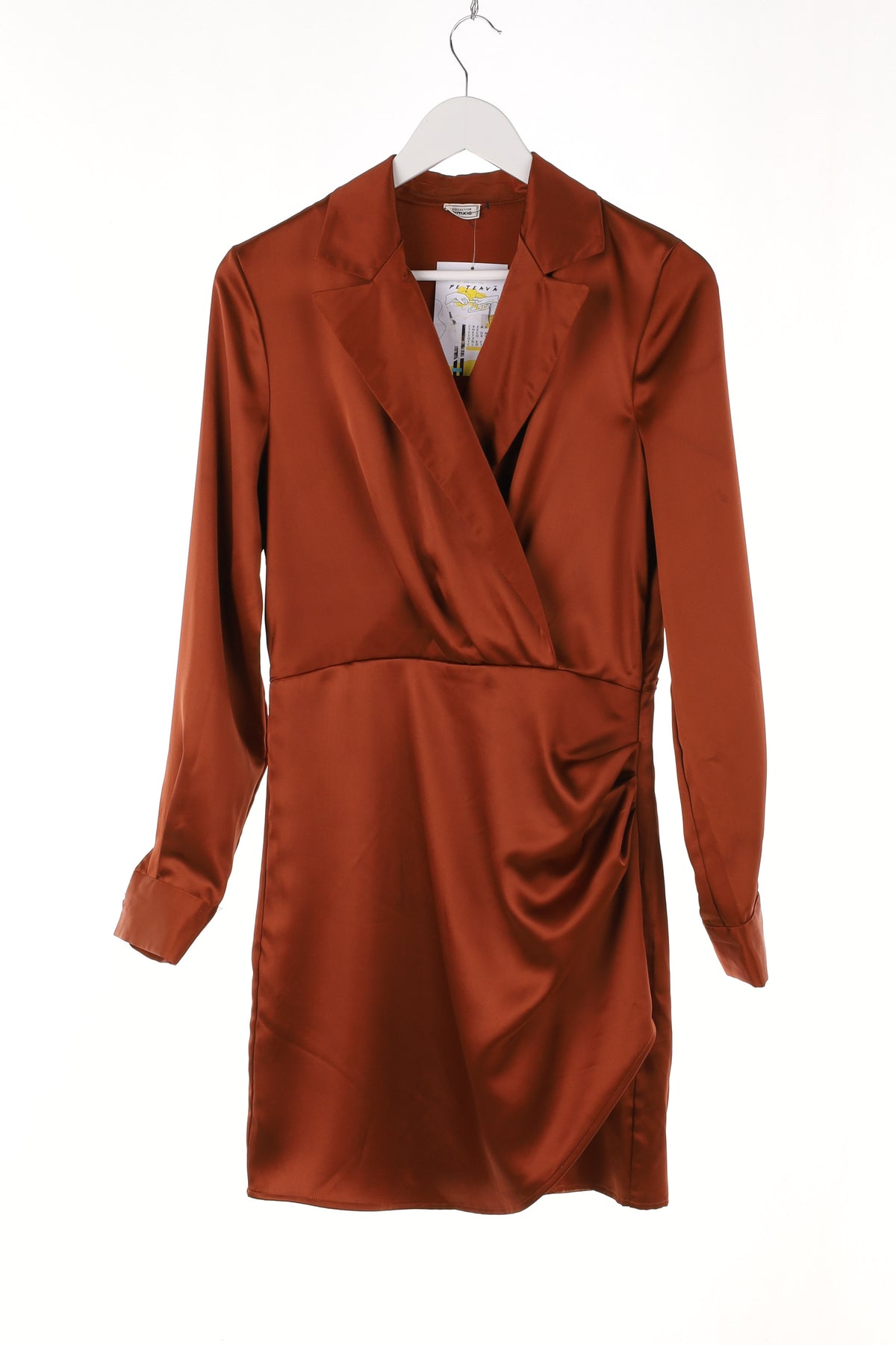 Rochie Pimkie Femei - M