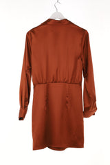 Rochie Pimkie Femei - M