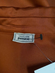 Rochie Pimkie Femei - M