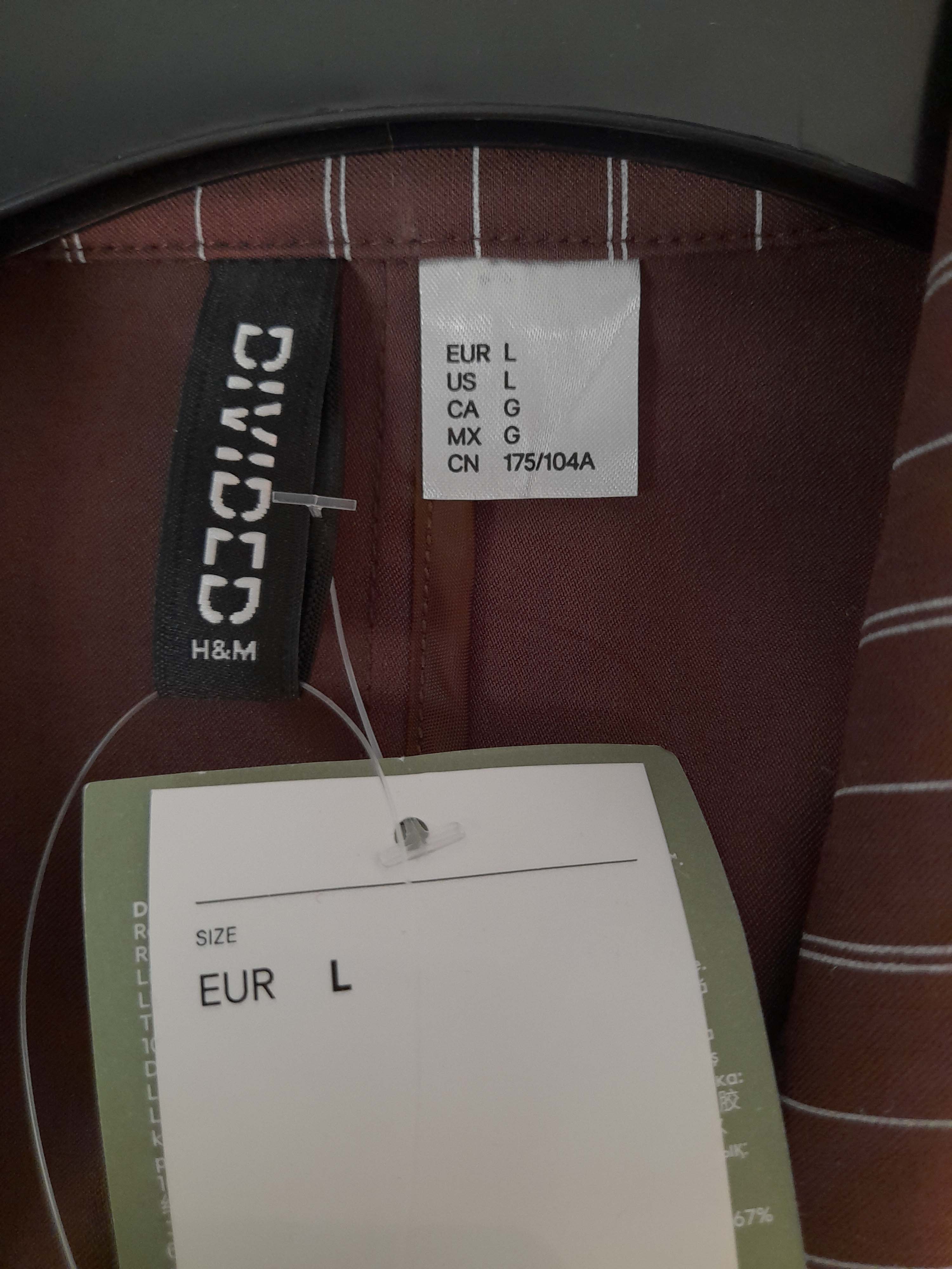 Costum H&M Femei - L