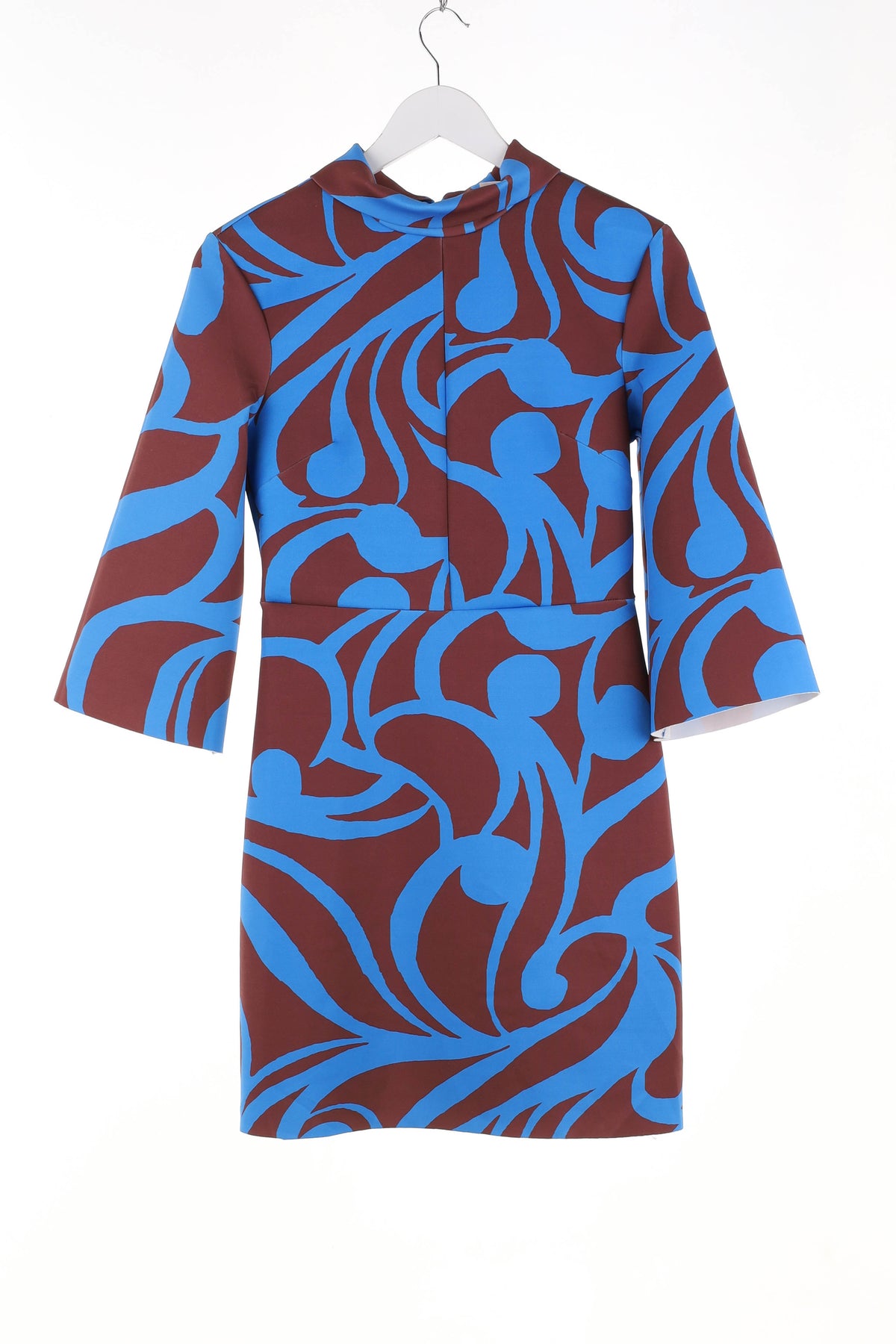 Rochie H&M Femei - S