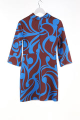 Rochie H&M Femei - S