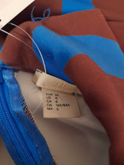 Rochie H&M Femei - S