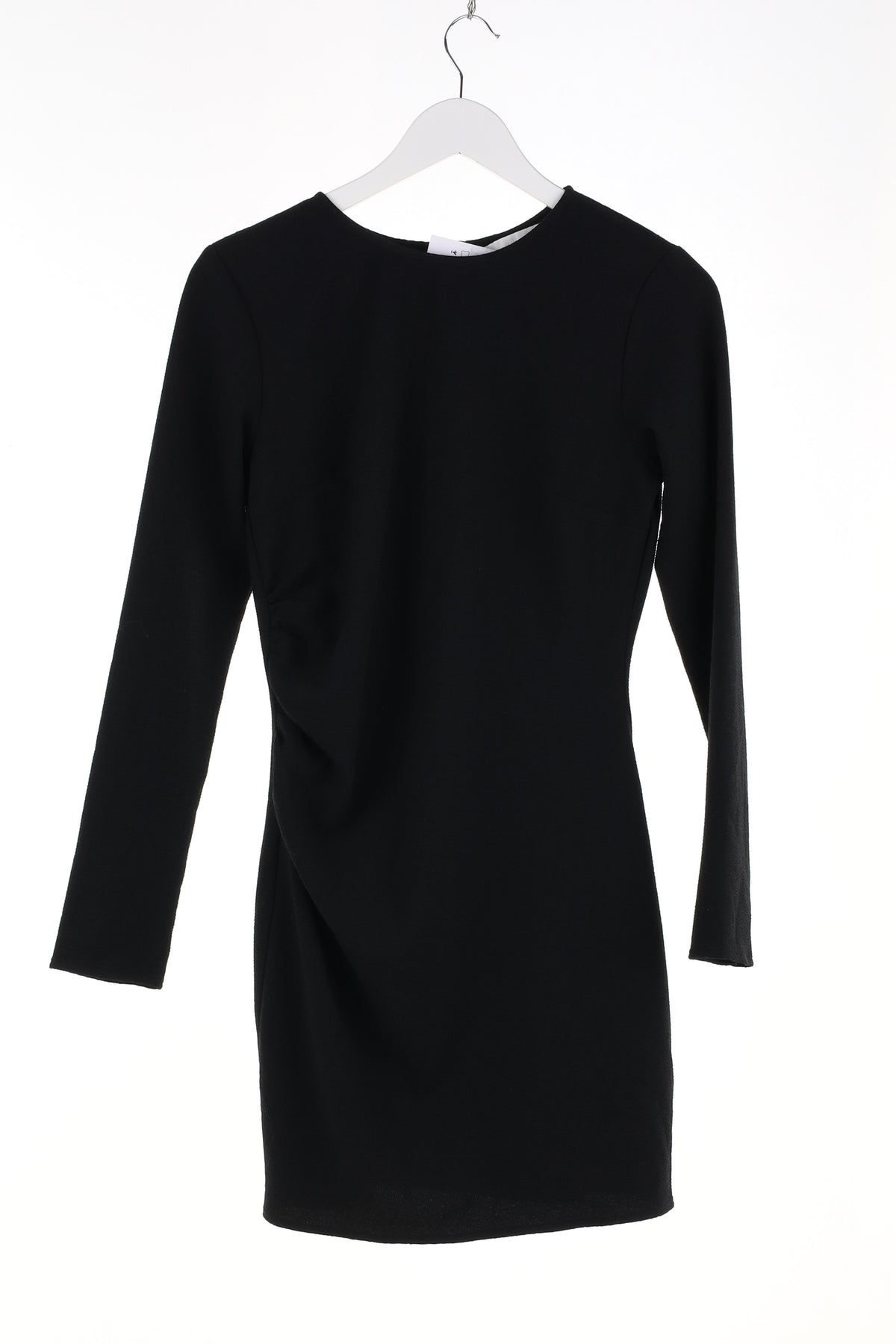 Rochie H&M Femei - S