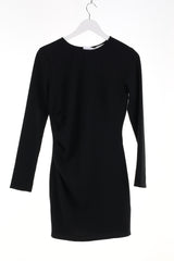 Rochie H&M Femei - S