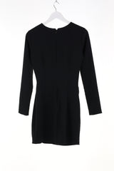 Rochie H&M Femei - S