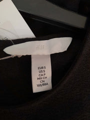 Rochie H&M Femei - S