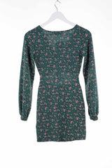 Rochie Missguided Femei - XS